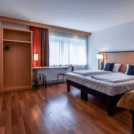 Stay Lev Hotel לברקוסן מראה חיצוני תמונה