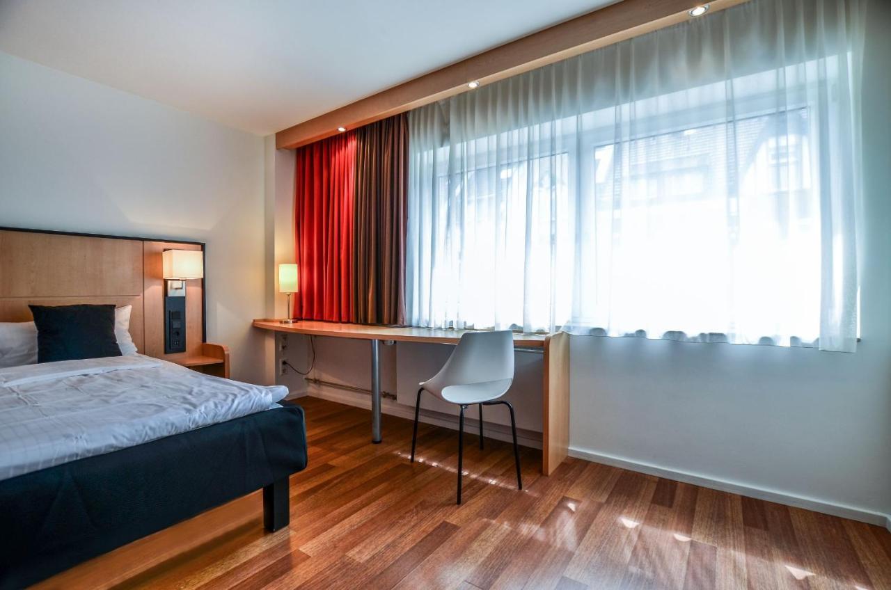Stay Lev Hotel לברקוסן מראה חיצוני תמונה