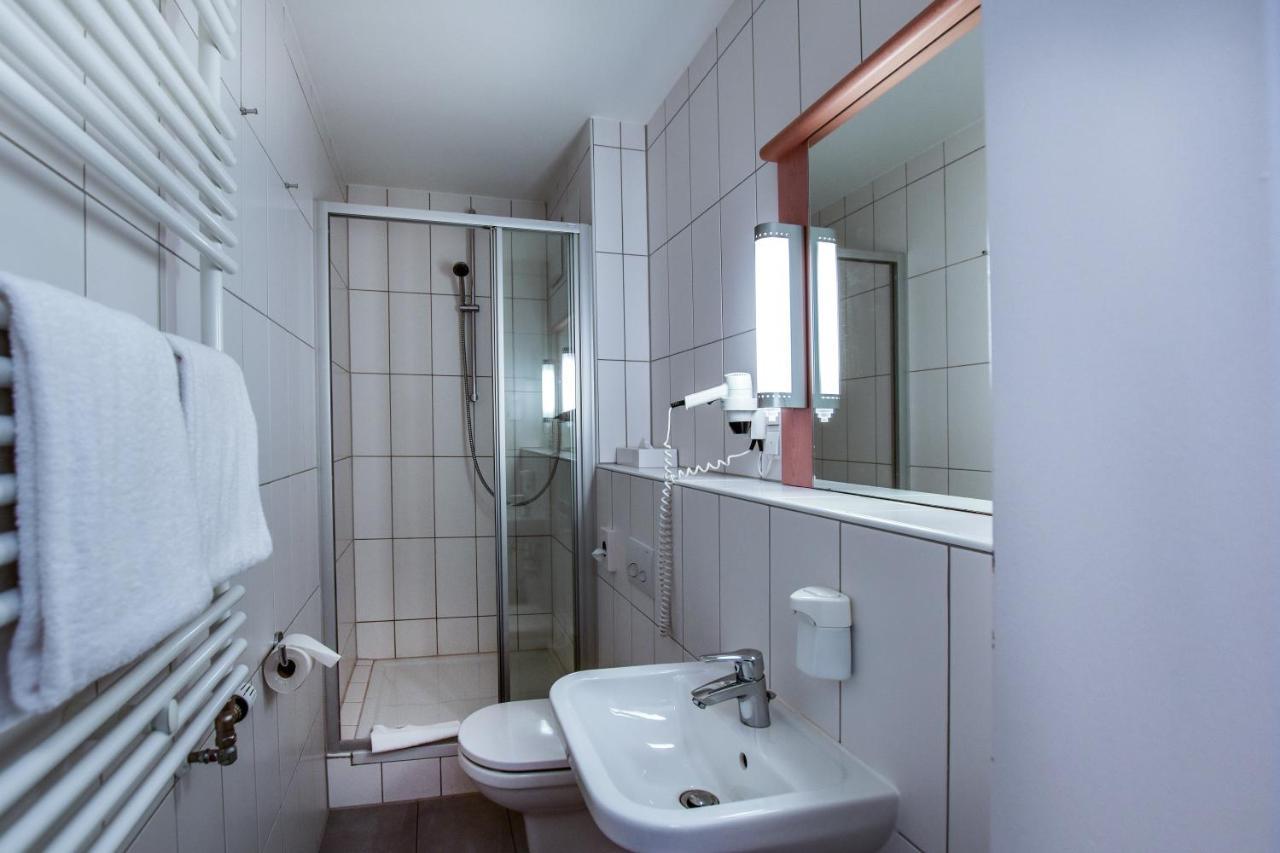 Stay Lev Hotel לברקוסן מראה חיצוני תמונה